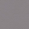 Simili cuir Skai ® Sotega coloris platine F5071021