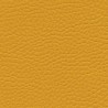 Simili cuir Skai ® Sotega coloris safran F5070909