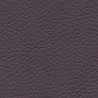 Simili cuir Skai ® Sotega coloris violet F50741175