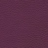 Simili cuir Skai ® Sotega coloris violette F50741126
