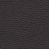 Simili cuir Skai ® Sotega Stars coloris anthracite F5071002