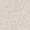 Leatherette Skai ® Sotega Stars color crème F5071004