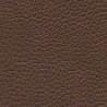 Simili cuir Skai ® Sotega Stars coloris ecorce F5071000