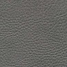 Leatherette Skai ® Sotega Stars color éléphant F5071003