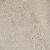 Tissu Skin - Jean Paul Gaultier coloris 3440/01 beige