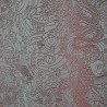 Tissu Skin - Jean Paul Gaultier coloris 3440/03 nectar