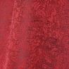 Tissu Skin - Jean Paul Gaultier coloris 3440/04 laque