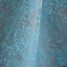 Tissu Skin - Jean Paul Gaultier coloris 3440/05 bengale