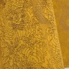 Tissu Skin - Jean Paul Gaultier coloris 3440/06 gold