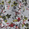 Mousson fabric Jean Paul Gaultier color Nectar 3437-01