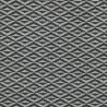 Tissu Origami - Lelièvre coloris 0486/07 mouette