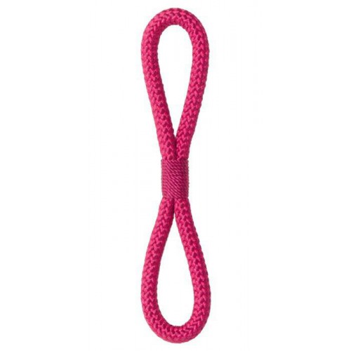 Izi 8 mm Loop of Tieback - Houlès