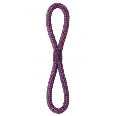 Boucle d'embrasse collection Izi 8 mm - Houlès
