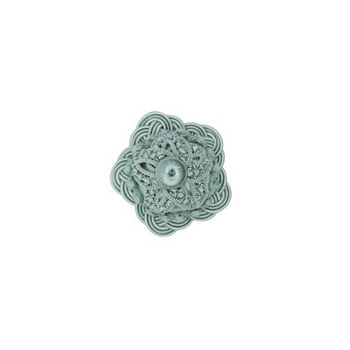 Cartisane Valmont - Houlès coloris 36319/9620 lagon