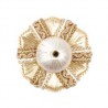 Marly Rosette - Houlès