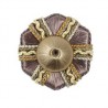 Marly Rosette - Houlès