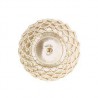 Galliera Rosette - Houlès