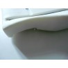 Seat foam for RENAULT Premium V2