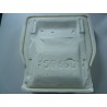 Seat foam for RENAULT Premium V2