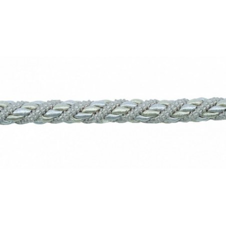 Câblé corde 12 mm collection Palais Royal - Houlès