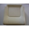Seat foam for RENAULT Master 3