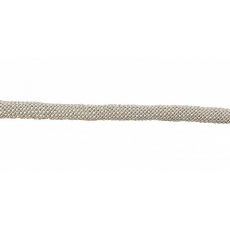 Câblé corde 7 mm collection Scarlett - Houlès