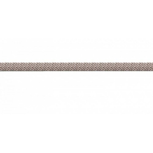 Scarlett Metal cord Loop 7 mm - Houlès