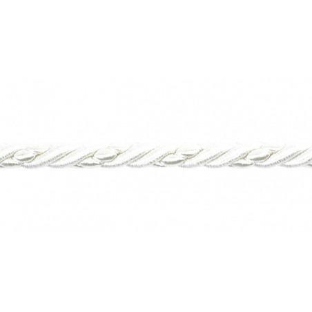 Câblé corde 8 mm collection Valmont - Houlès