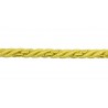 Valmont cord Loop 8 mm - Houlès