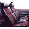 Preorder for complete foam seat back for 205 GTI and 205 CTI
