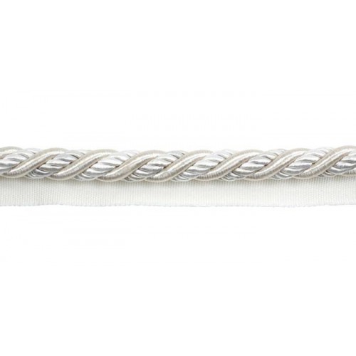 Antica piping cord Loop 12 mm - Houlès