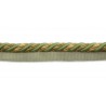 Antica piping cord Loop 12 mm - Houlès