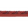 Beaugency piping cord Loop 8 mm - Houlès
