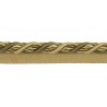 Beaugency piping cord Loop 8 mm - Houlès