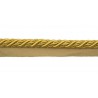 Galliera piping cord Loop 12 mm - Houlès