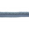 Galliera piping cord Loop 12 mm - Houlès