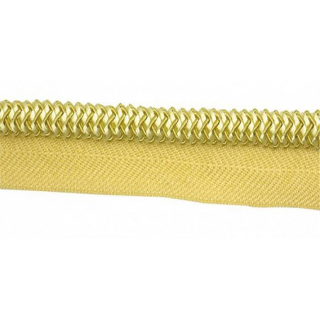 Lilly piping cord Loop 6 mm - Houlès