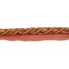 Marly piping cord Loop 12 mm - Houlès