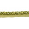 Marly piping cord Loop 12 mm - Houlès