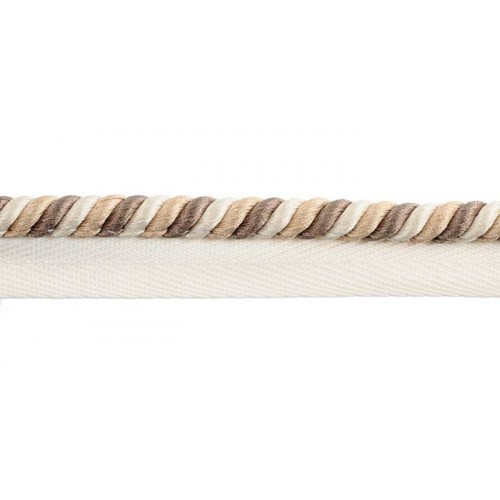 Naomi piping cord Loop 7 mm - Houlès