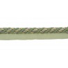 Palais Royal piping cord Loop 12 mm - Houlès