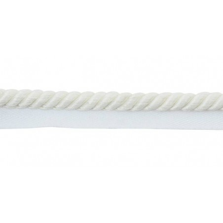 Piping cord loop 10 mm Twiggy - Houlès