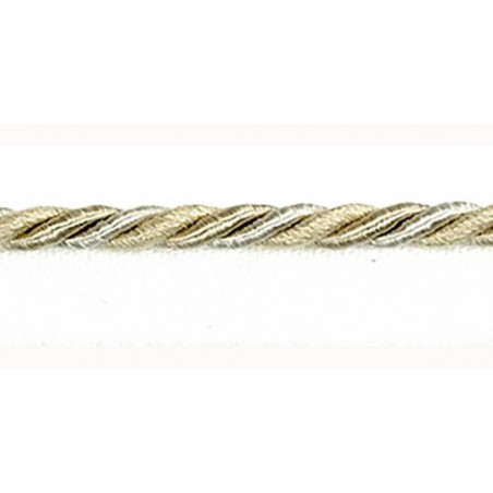 Villandry piping cord Loop 4 mm - Houlès