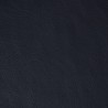 Cuir Authentic club
