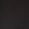 Cuir Authentic club