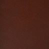 Cuir Authentic club