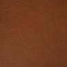 Cuir Authentic club