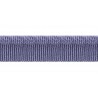 Double Corde & Galons.piping 5 mm - Houlès