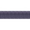 Passepoil 5 mm collection Double Corde & Galons - Houlès coloris 31161/9640 regatta