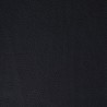 Cuir Authentic club